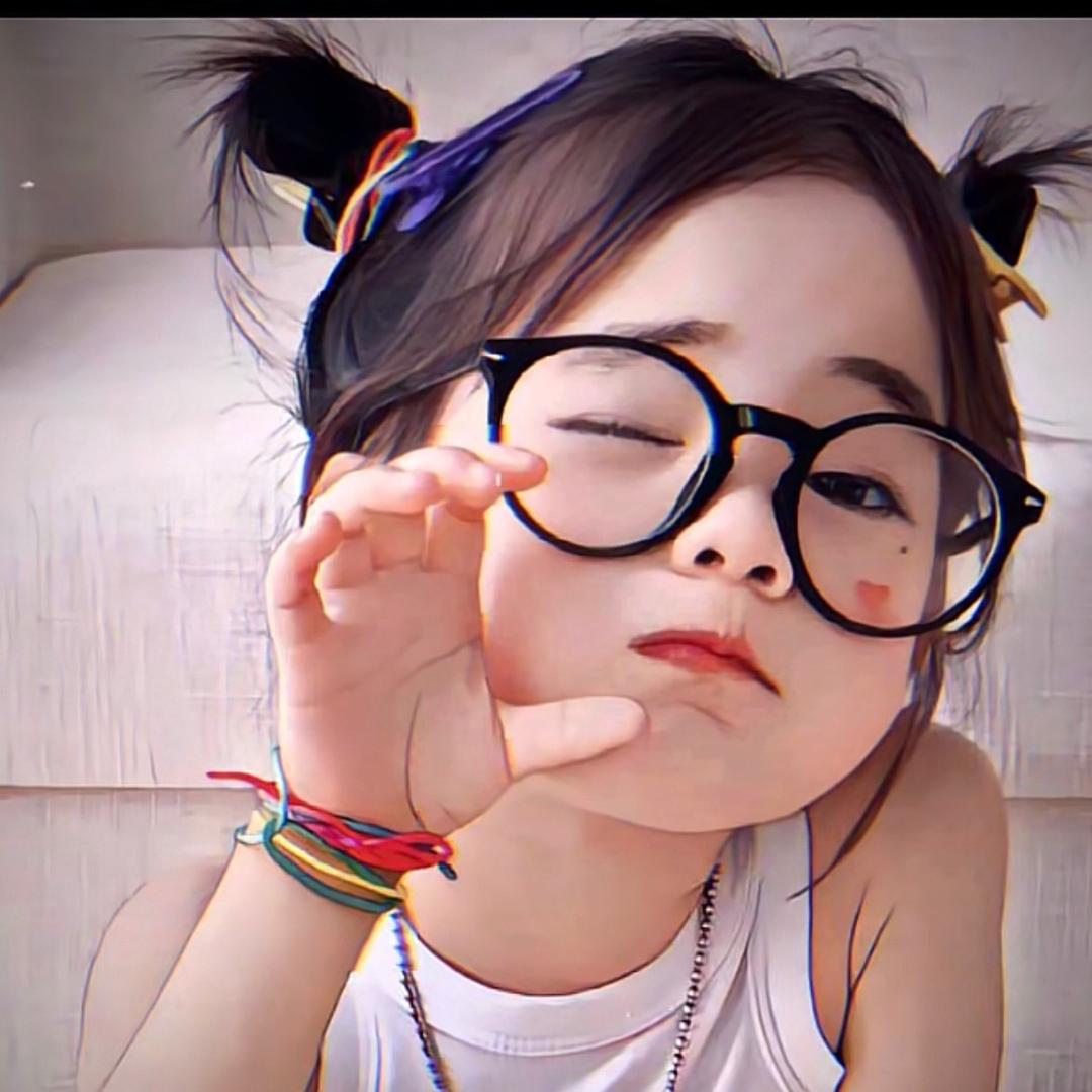 周周💞ᭁ✦有钱花✦