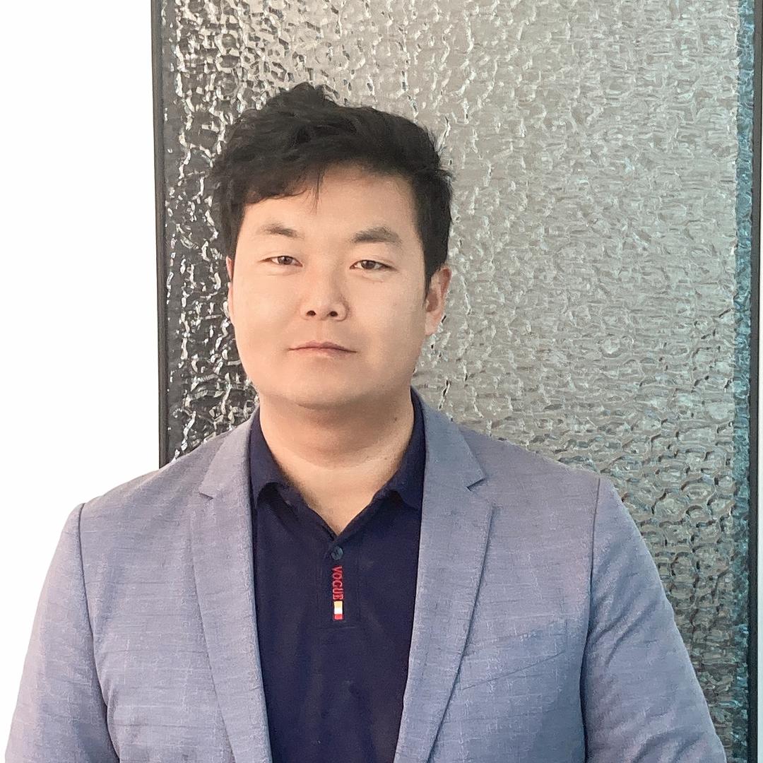 陆良卓筑装饰设计