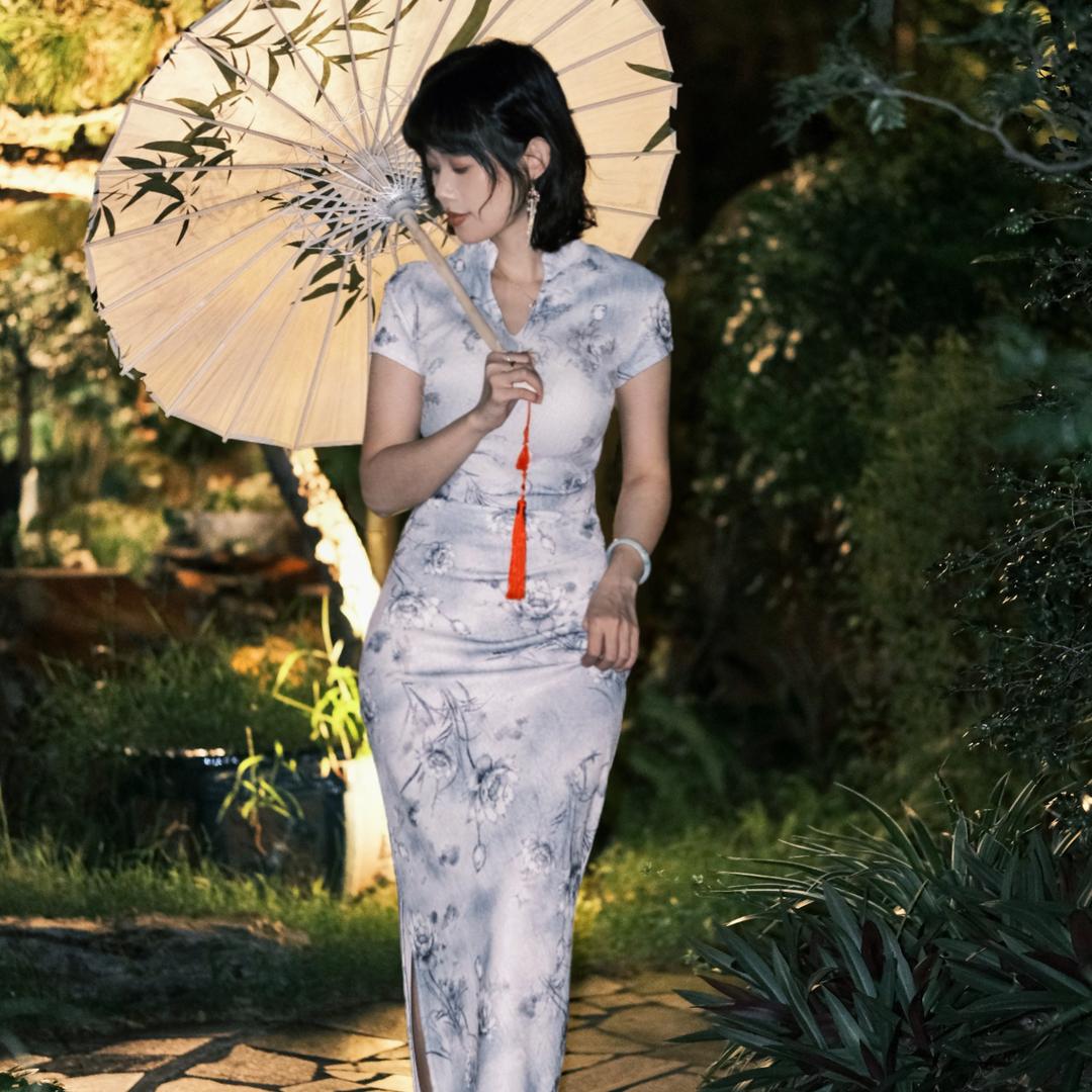 🌺花开富贵🌺