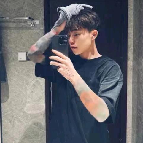 喩-⚜️
