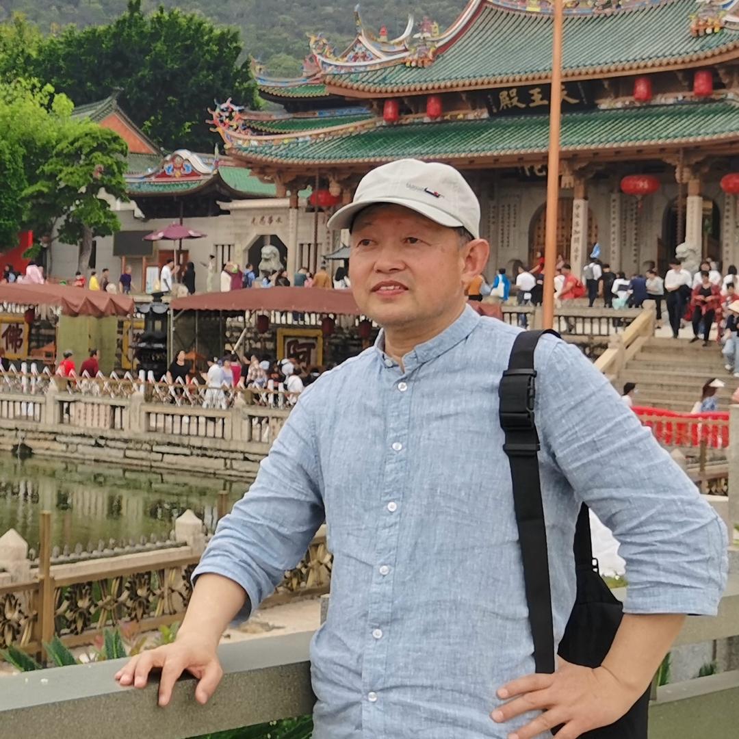 明天·视频分享