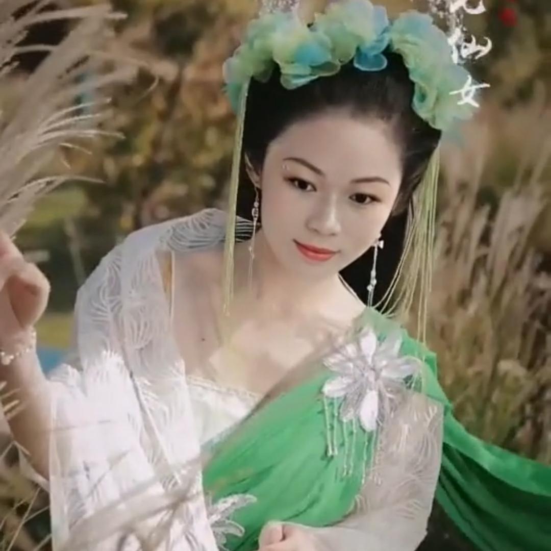 🌹落花🌺