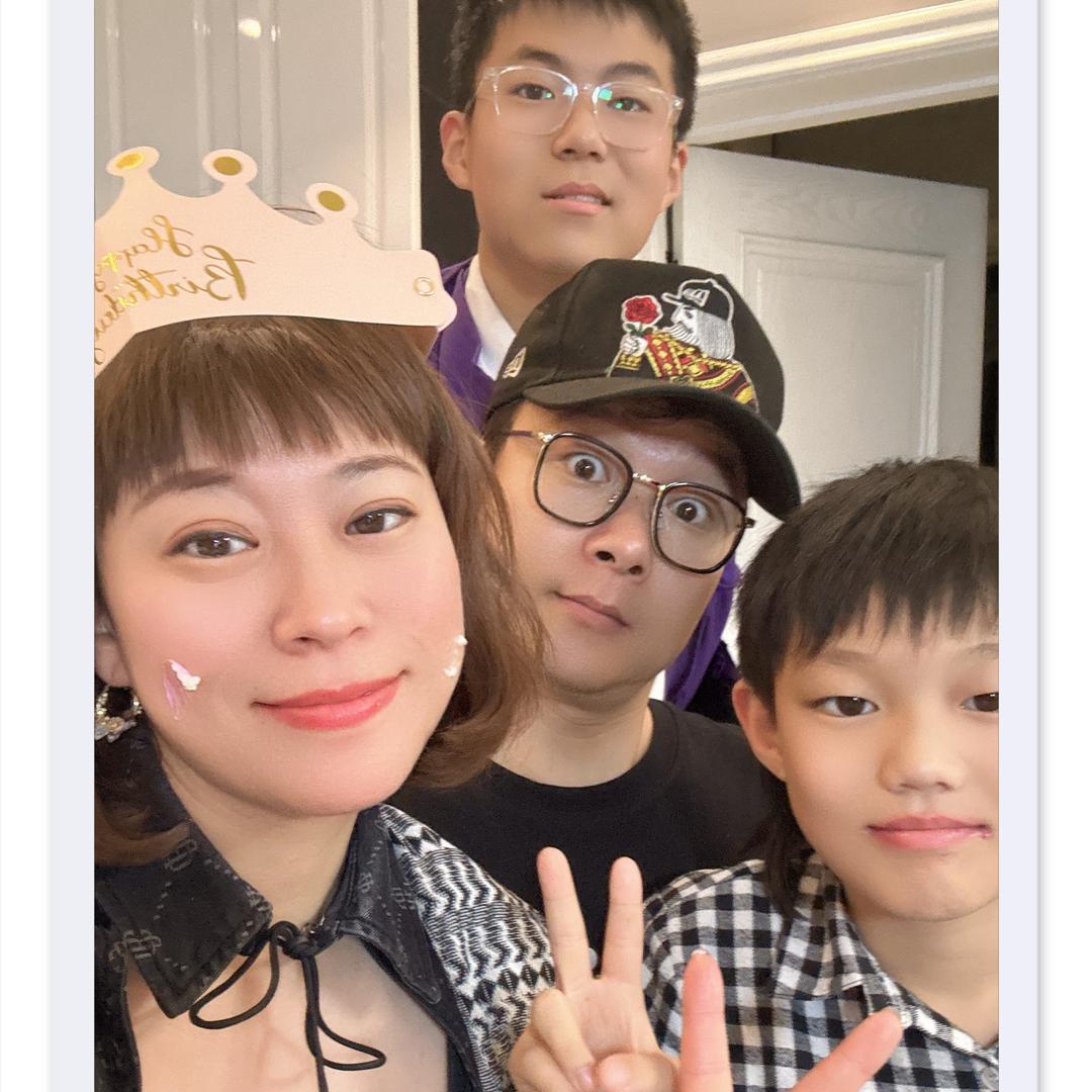 大马🐎