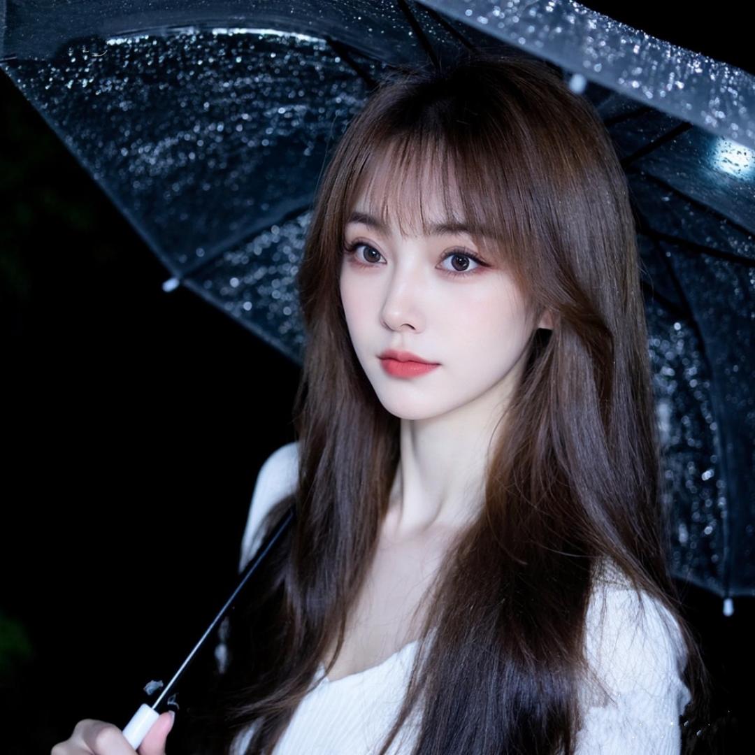 ღ᭄ꫛ佳莉💋美容养生ꦿꦿ࿐ᩚ