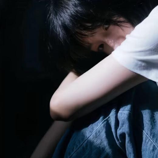 离开