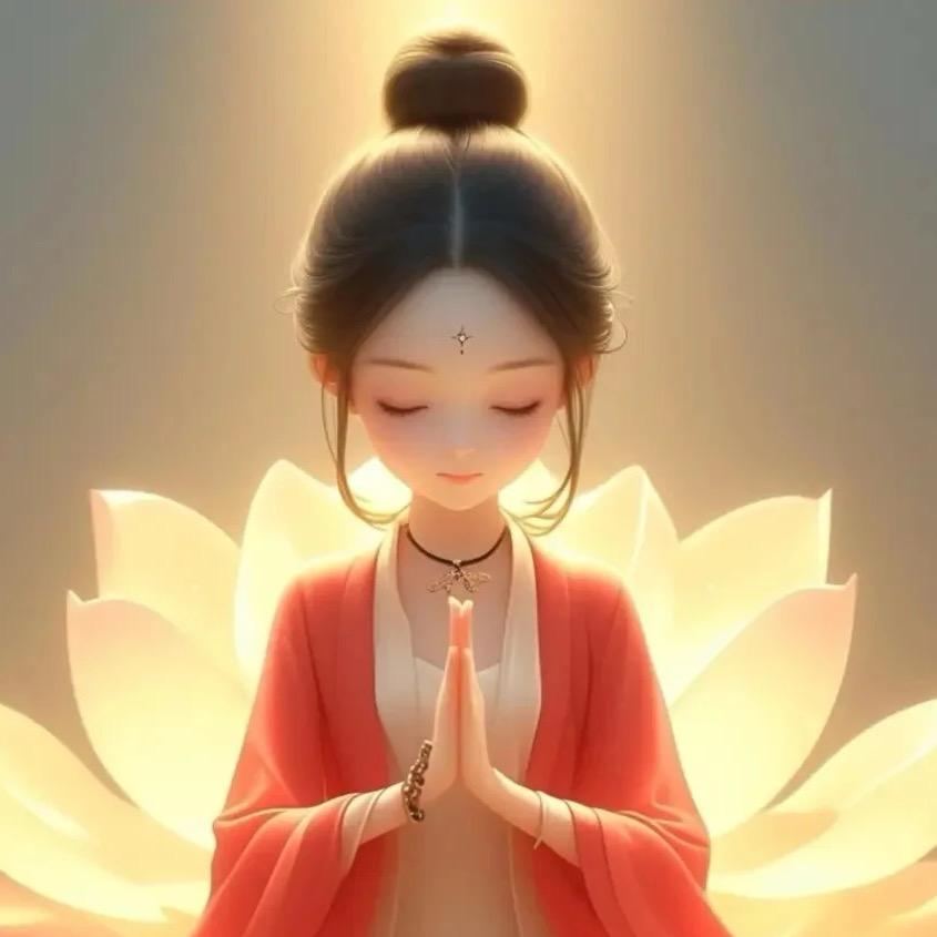 🌸花满城下🌸