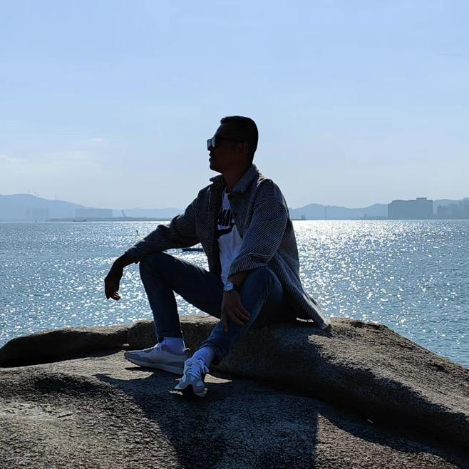 秦南杨二车业