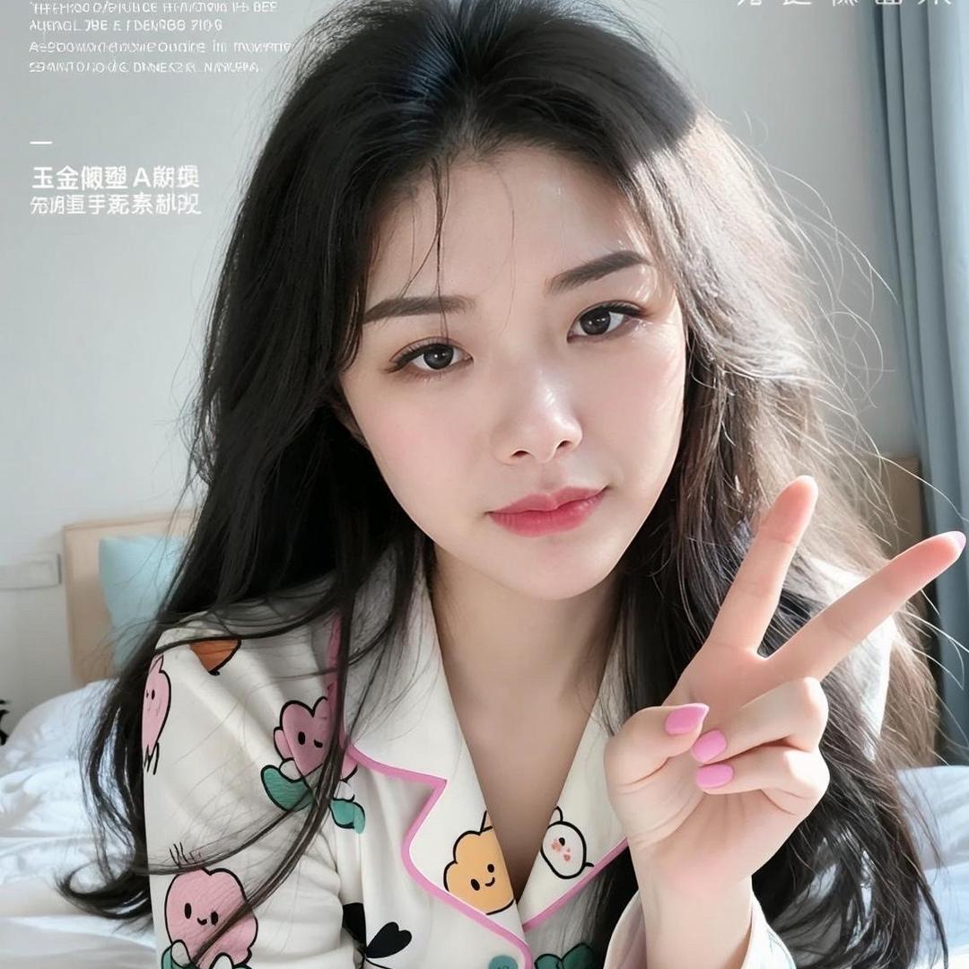 路路通水产批发部