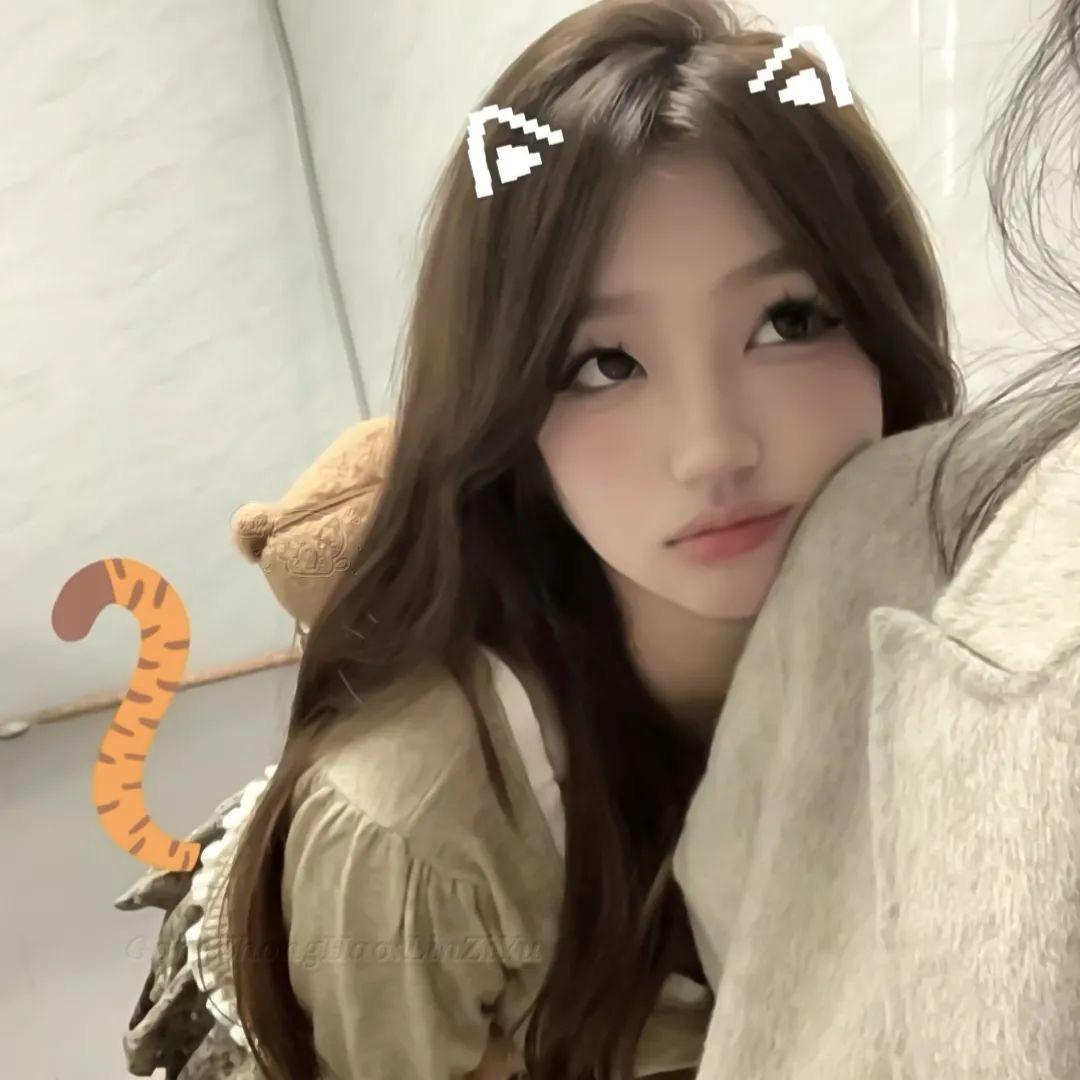 不爱讲叨梨
