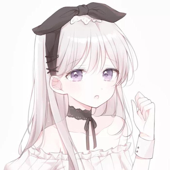 小淇🌈🌈
