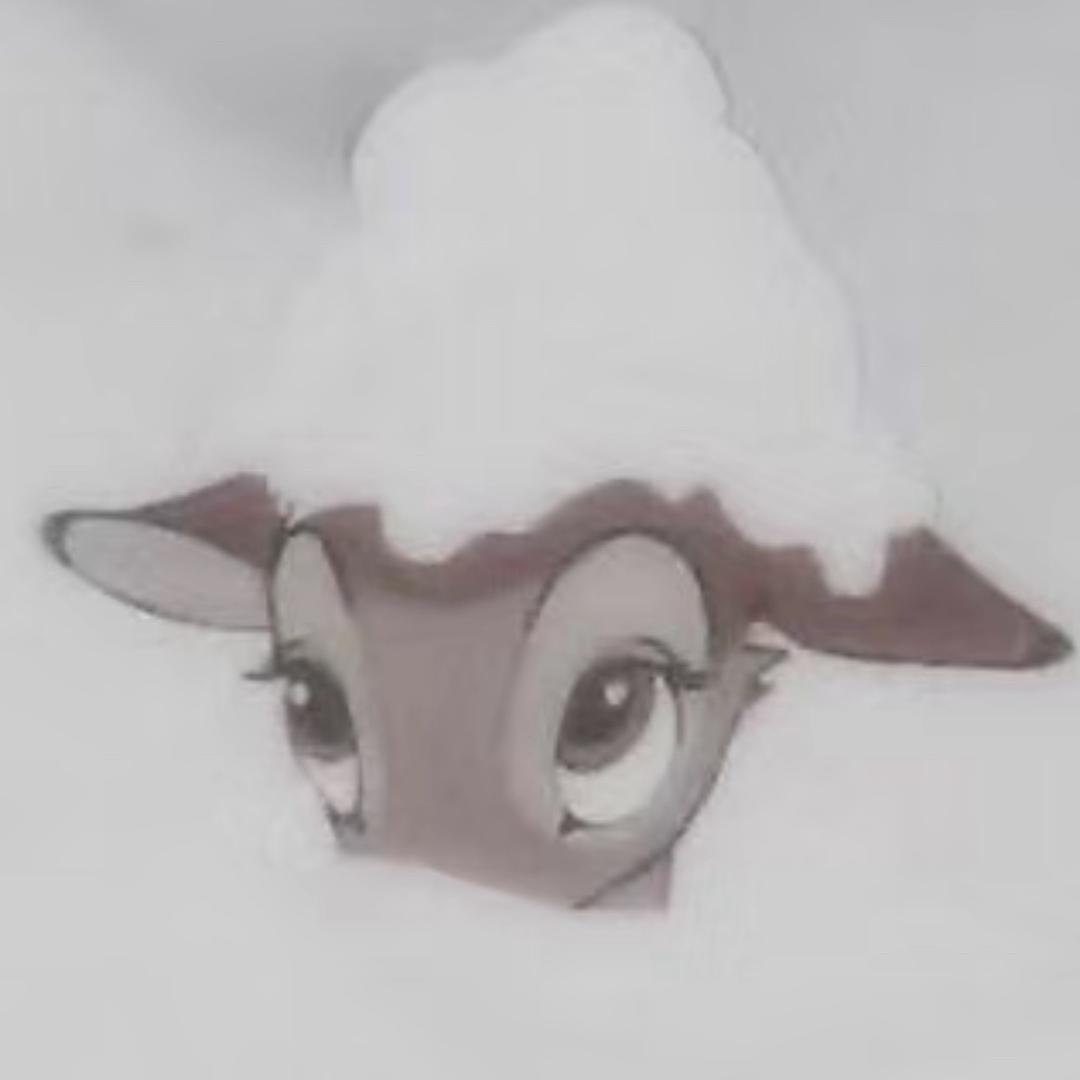 sakurell