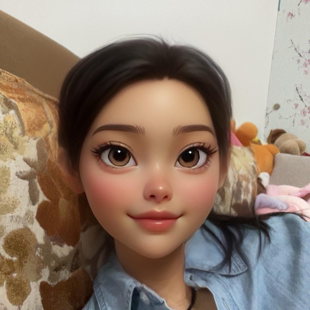 八喜可乐