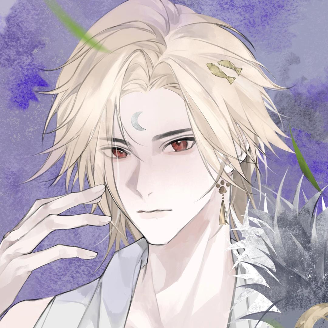 万里宁（燕云十六声）