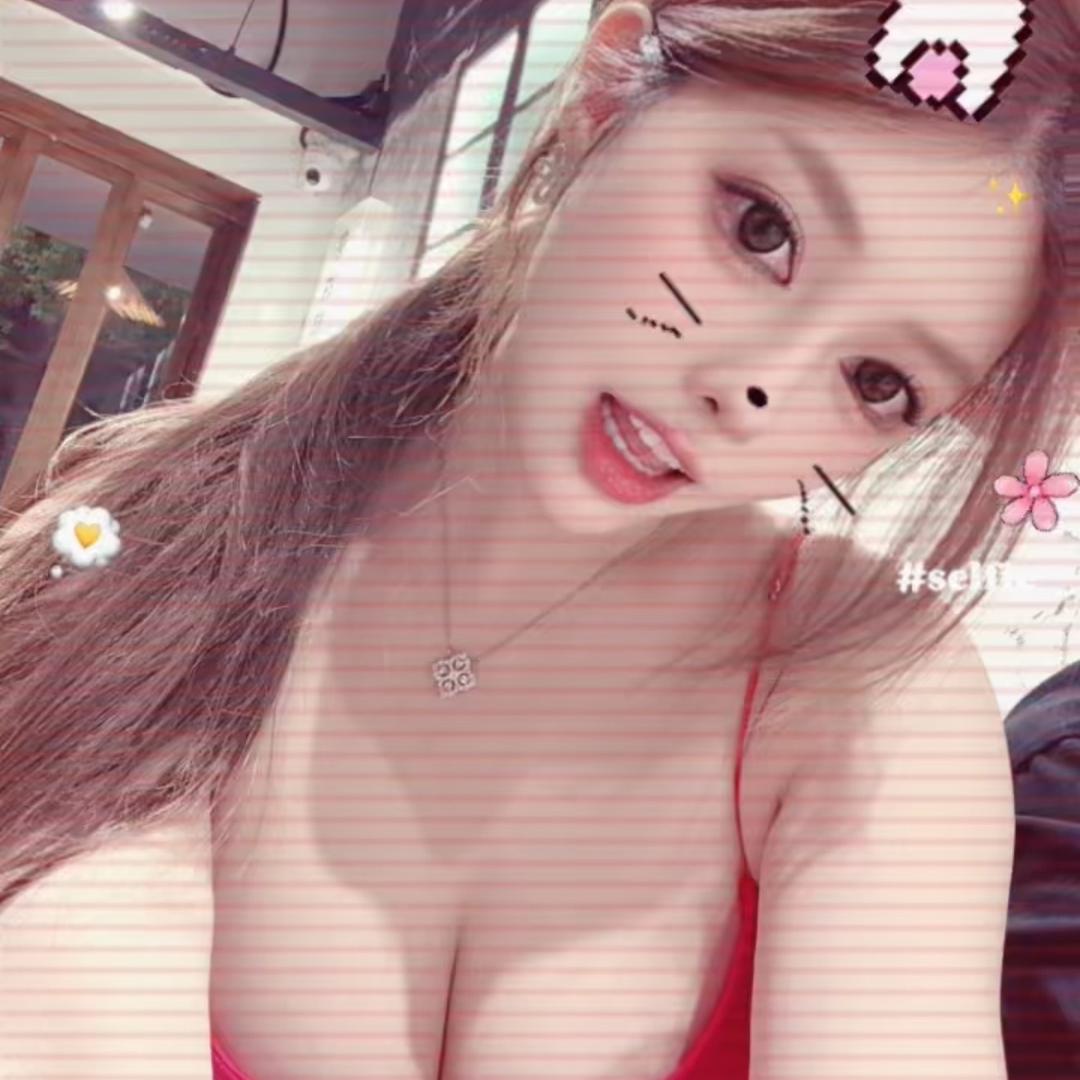 水蜜桃桃hh