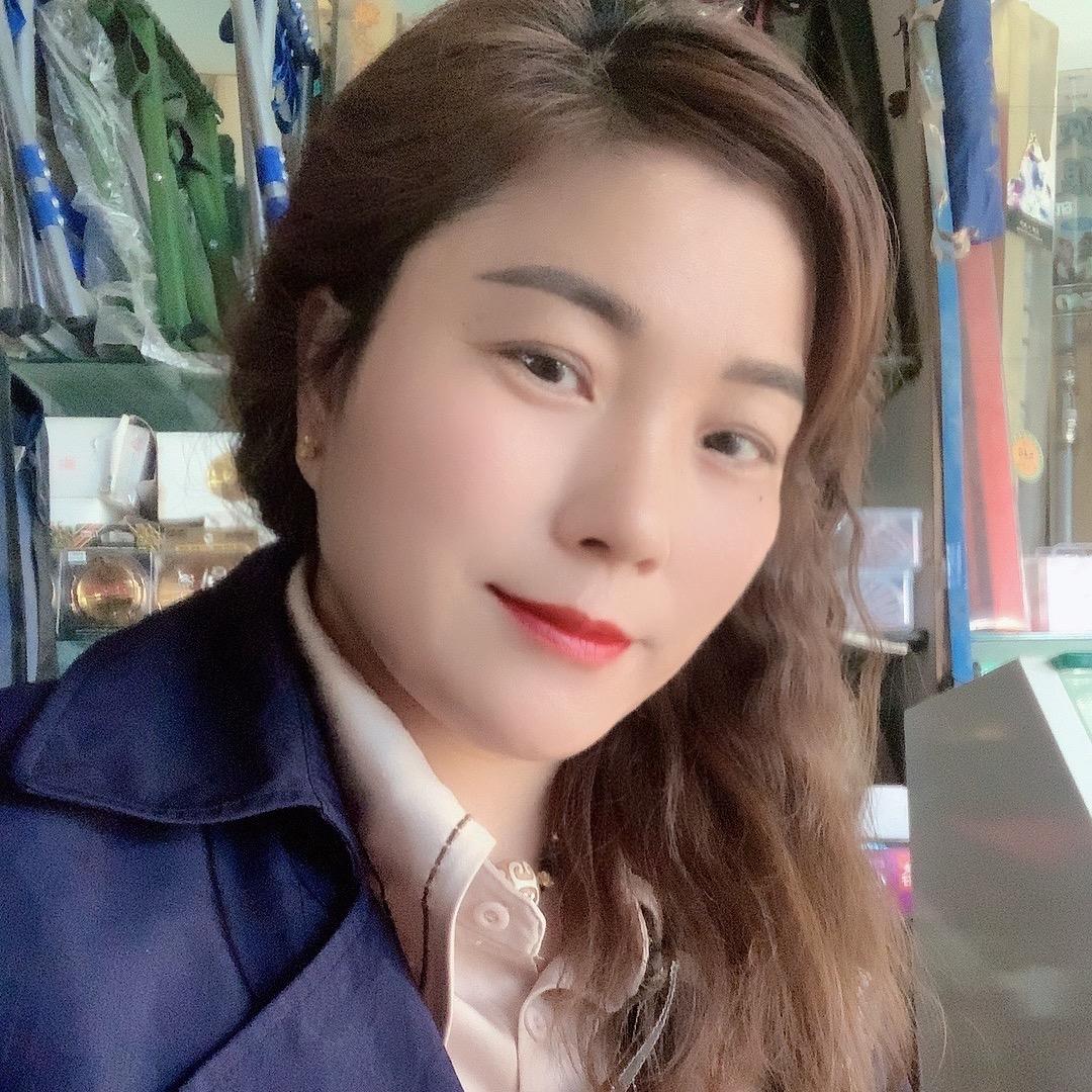 妃姐探店