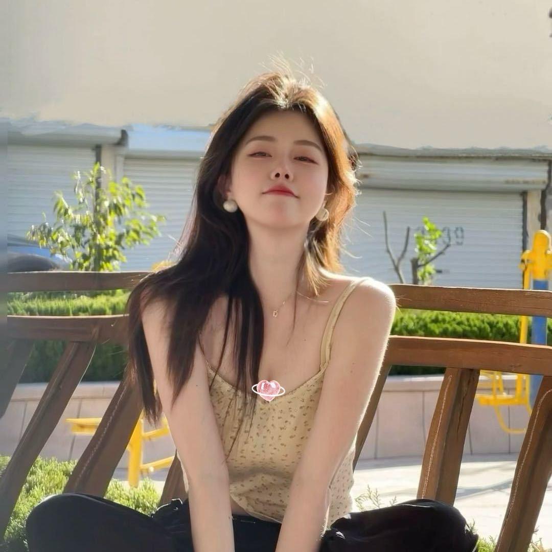 张可爱