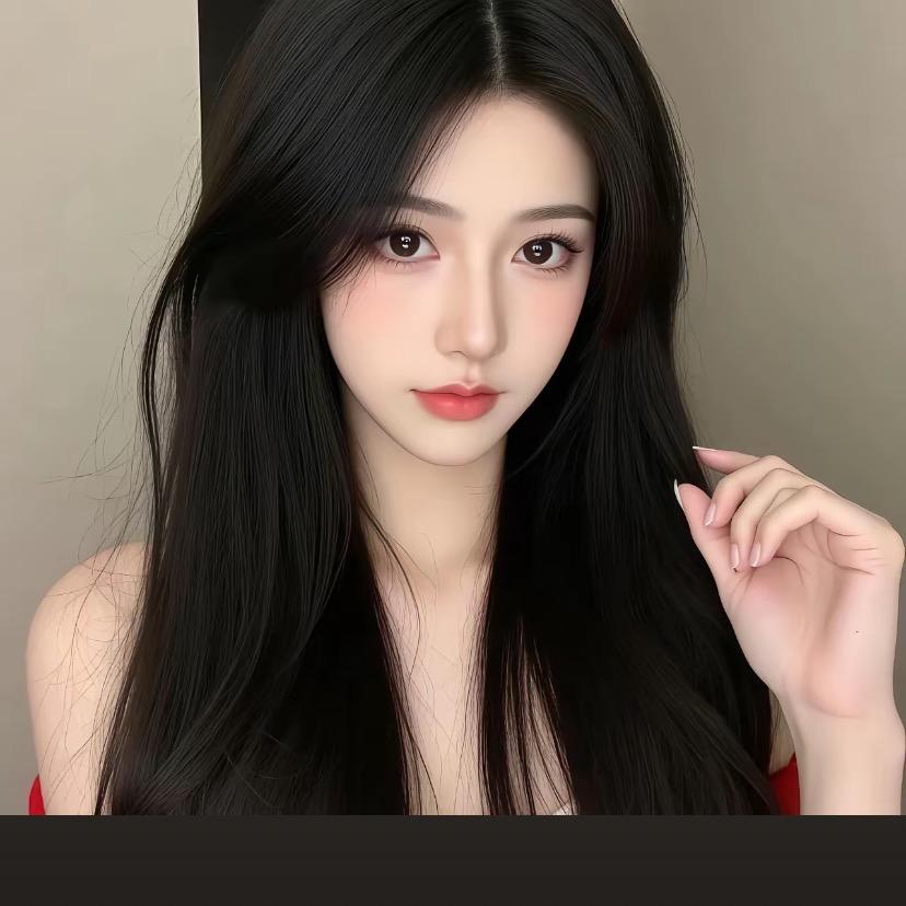 思思