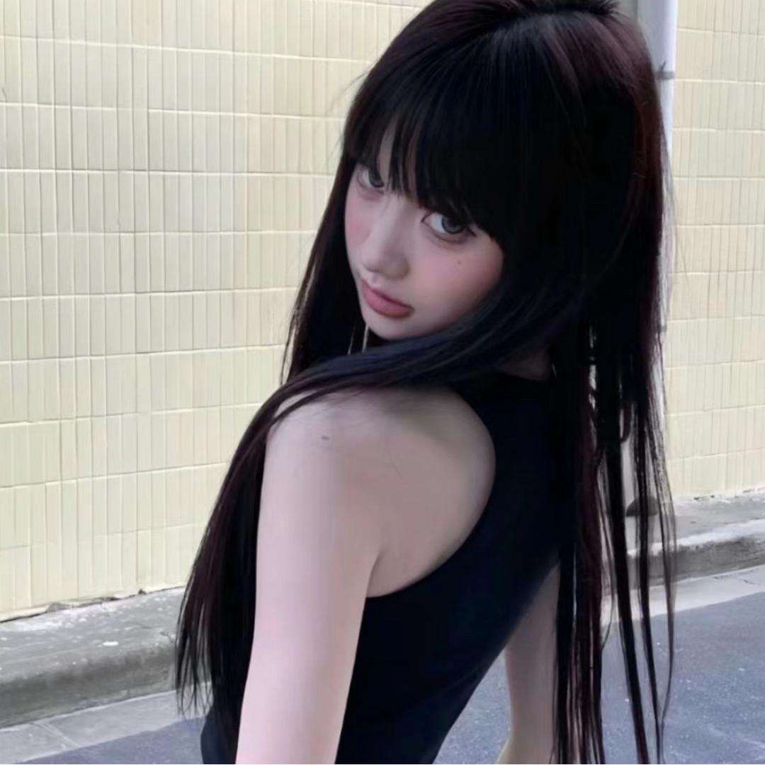 别吃了行不行