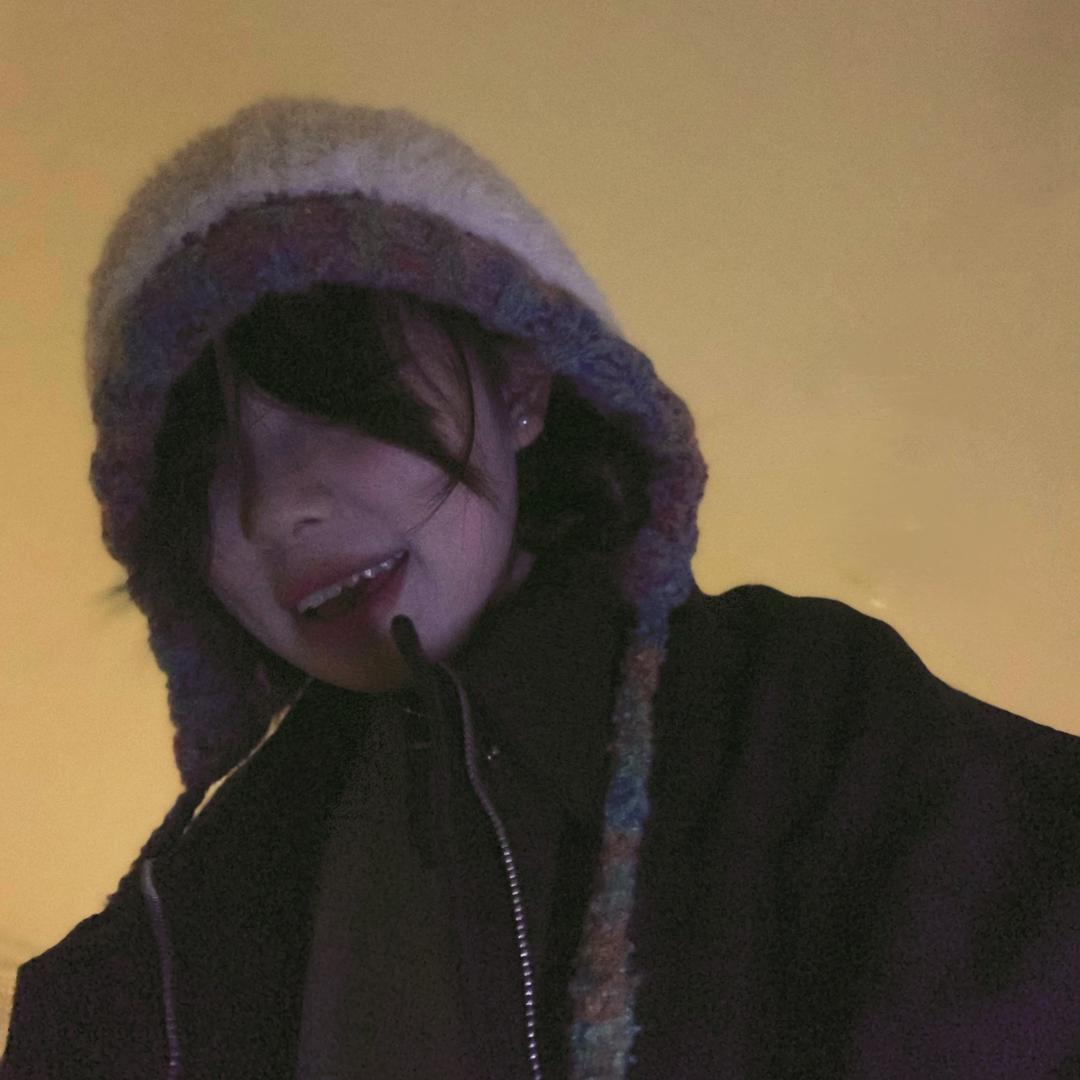 山一树