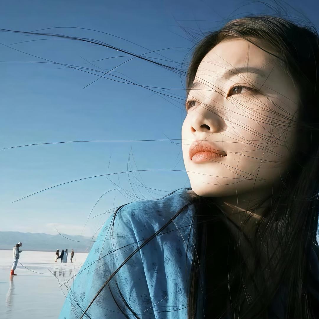 早睡早起身体好