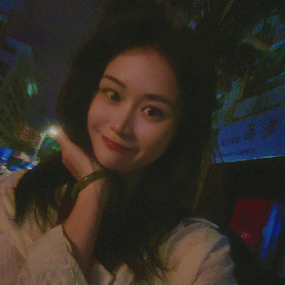 怎样才算乖呢🍓