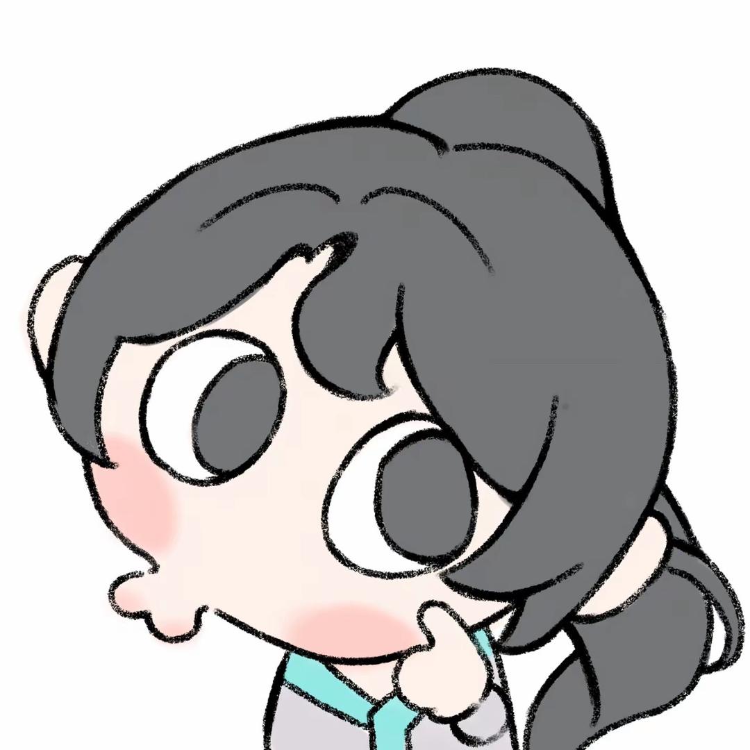 KUWOO