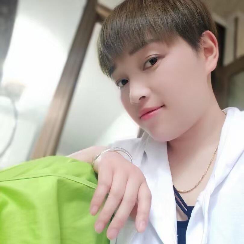 诺涵妈妈早上8:50首播