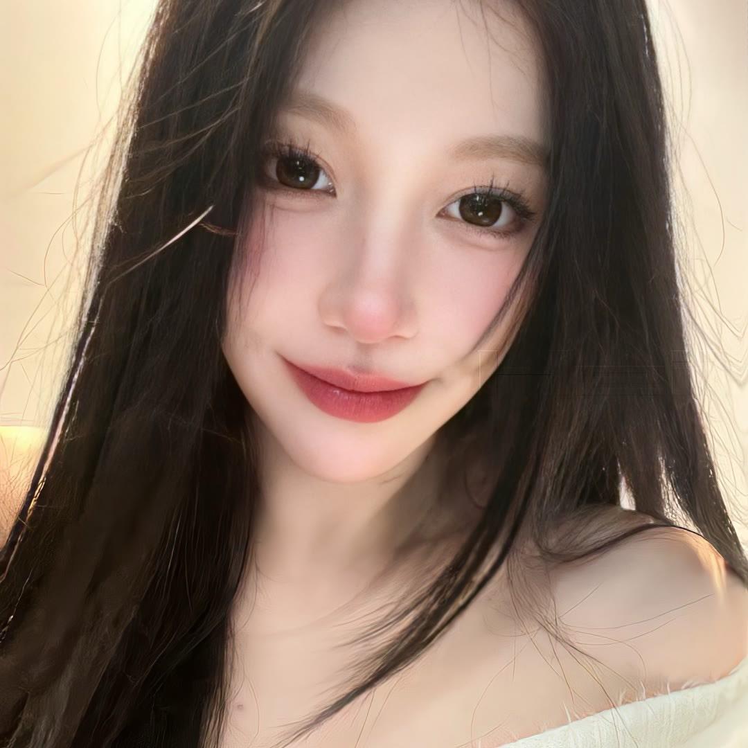 🐻菲诚勿扰