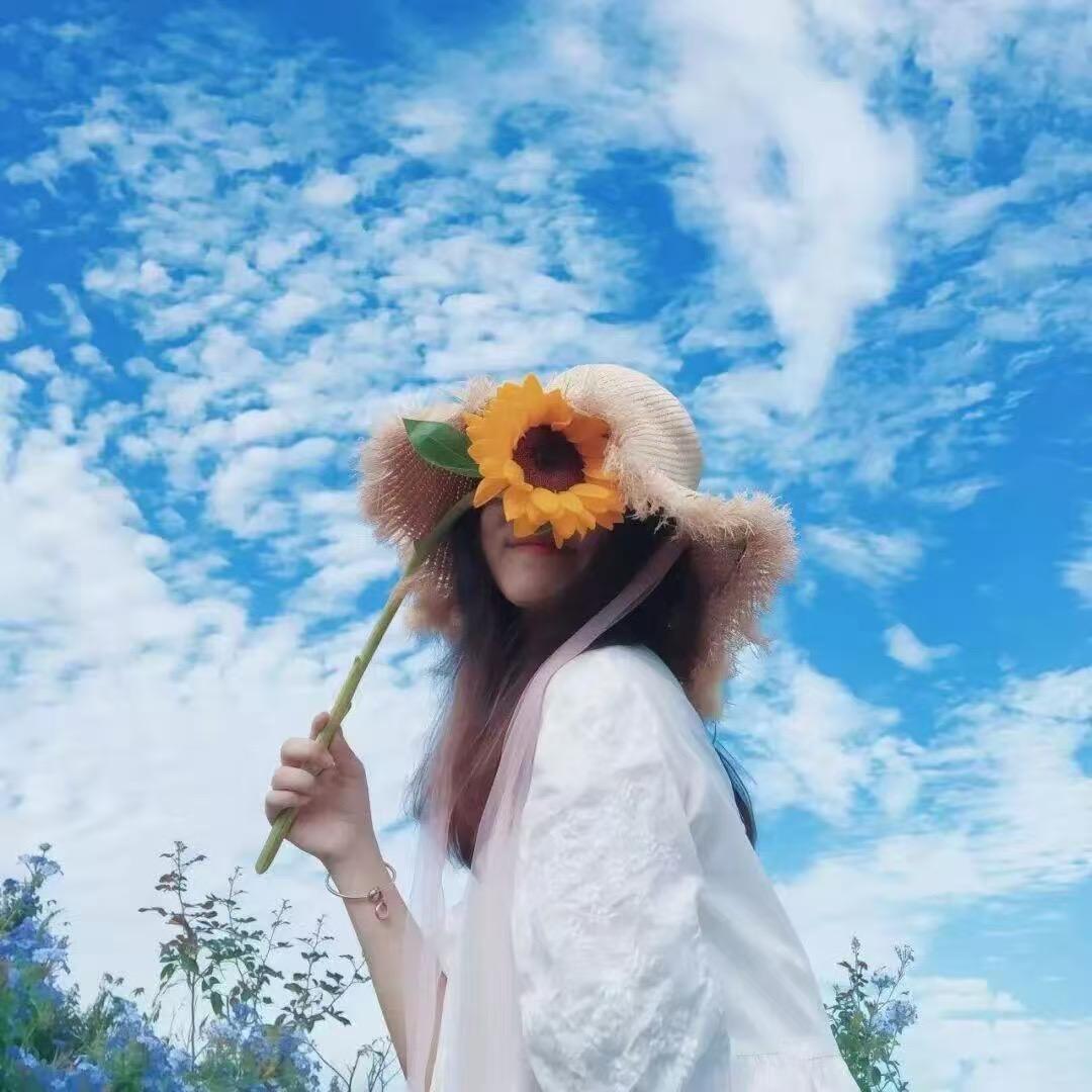 嘻哈 ♡