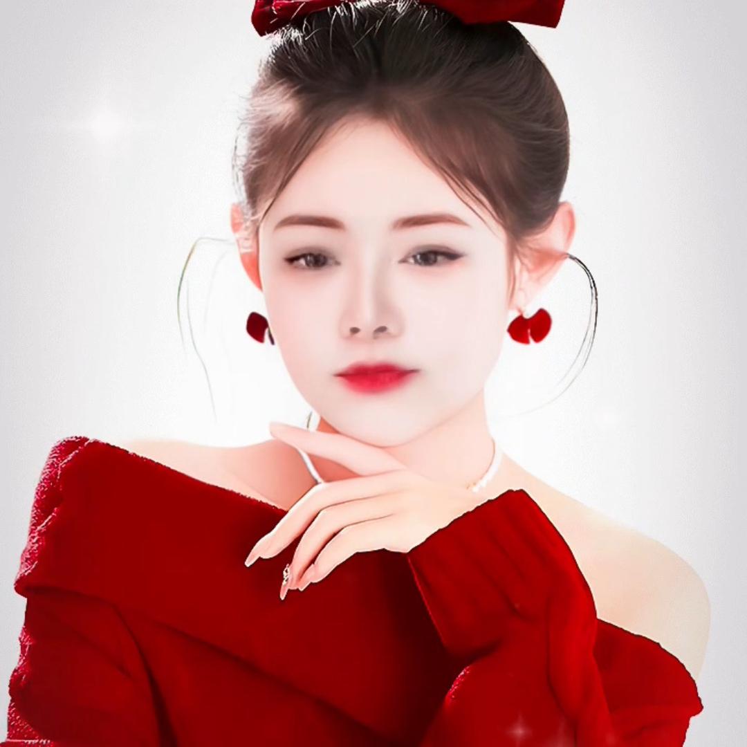 无忧小铺