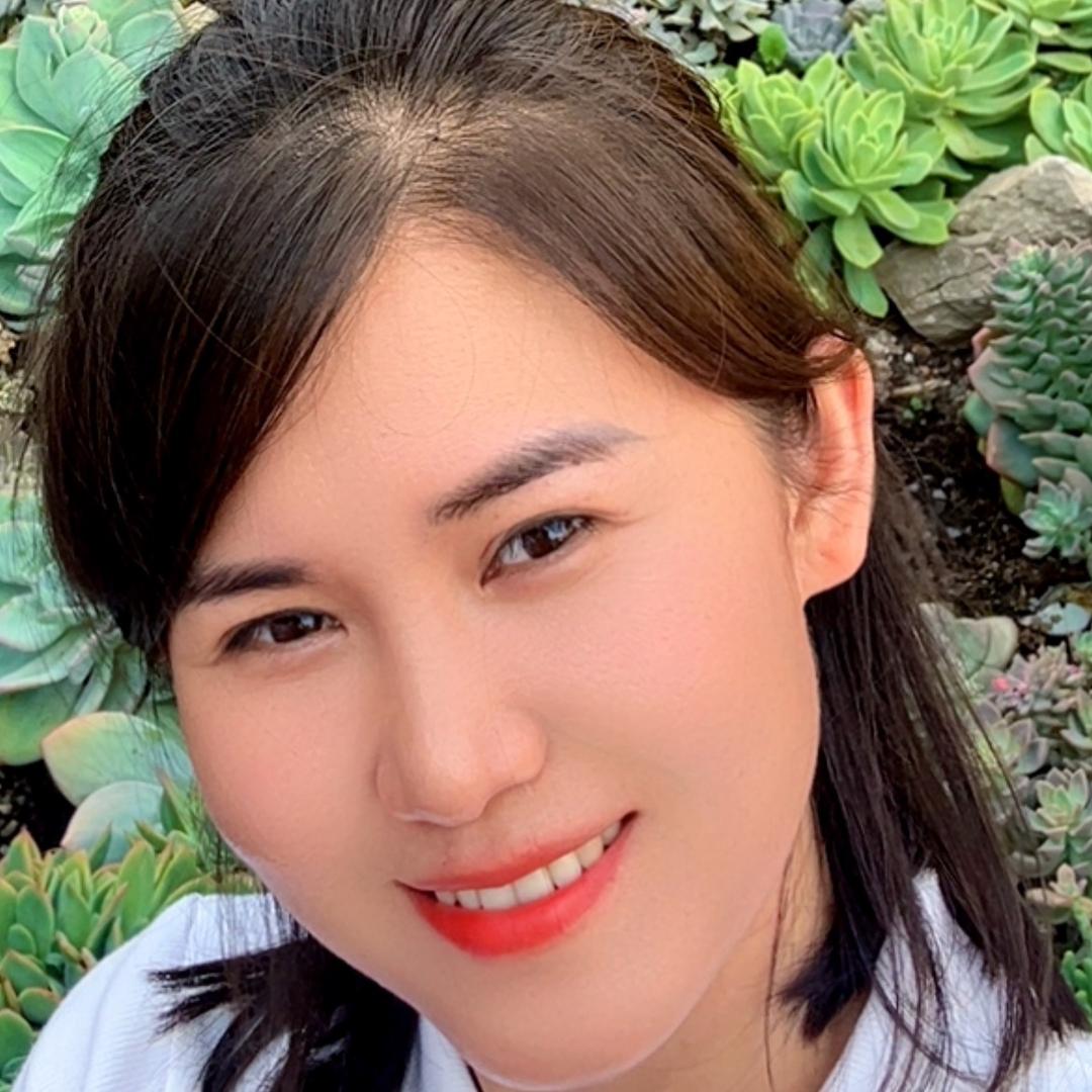 乘风破浪姐