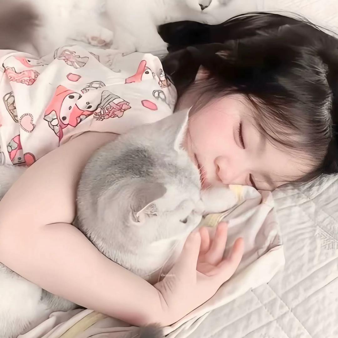 粉桃