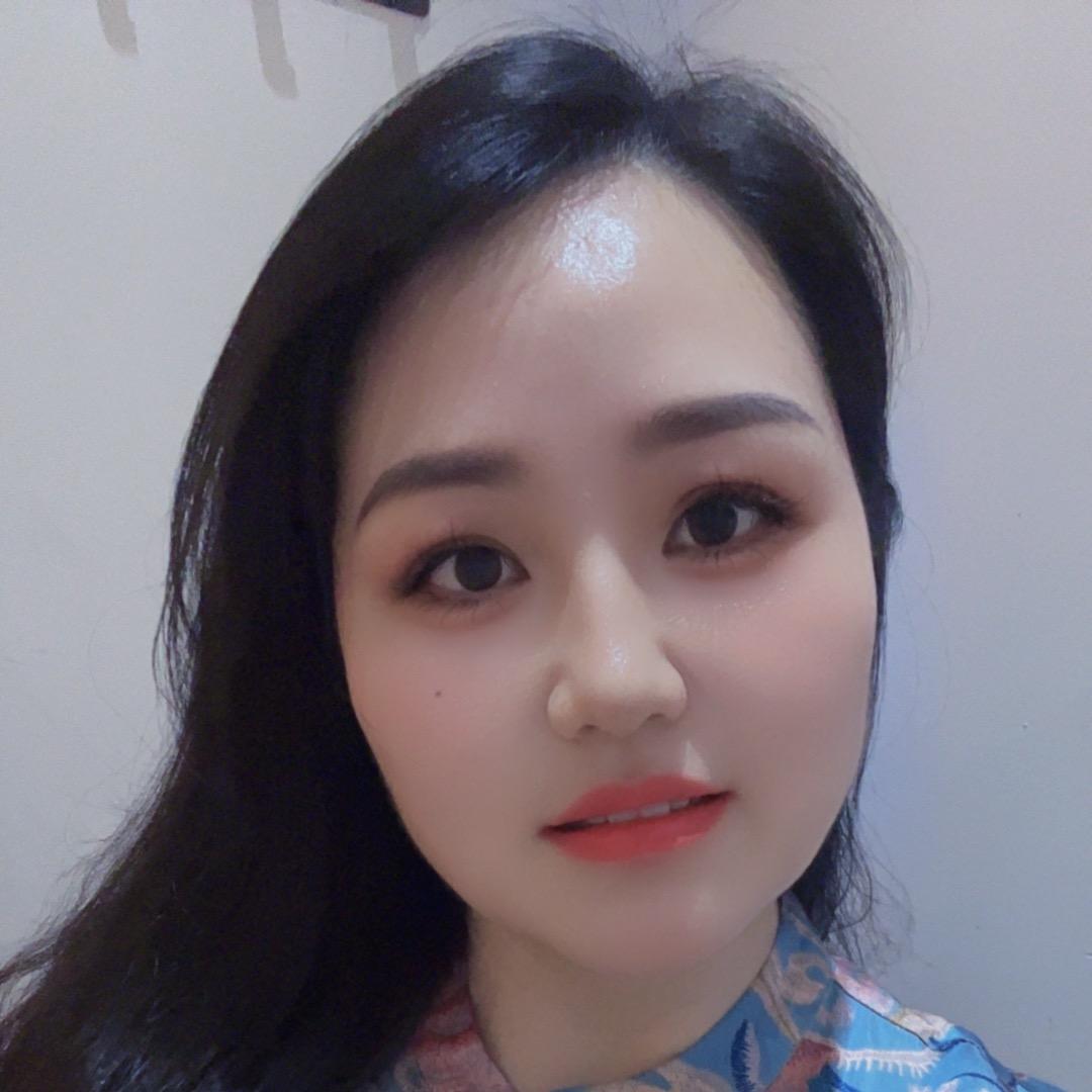 小薇💋单身