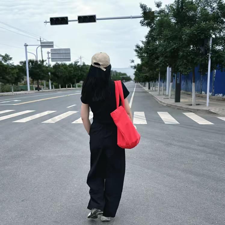 酷酷的兮昕🫧