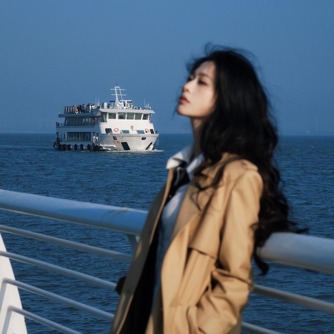 六指导每周三上新分享