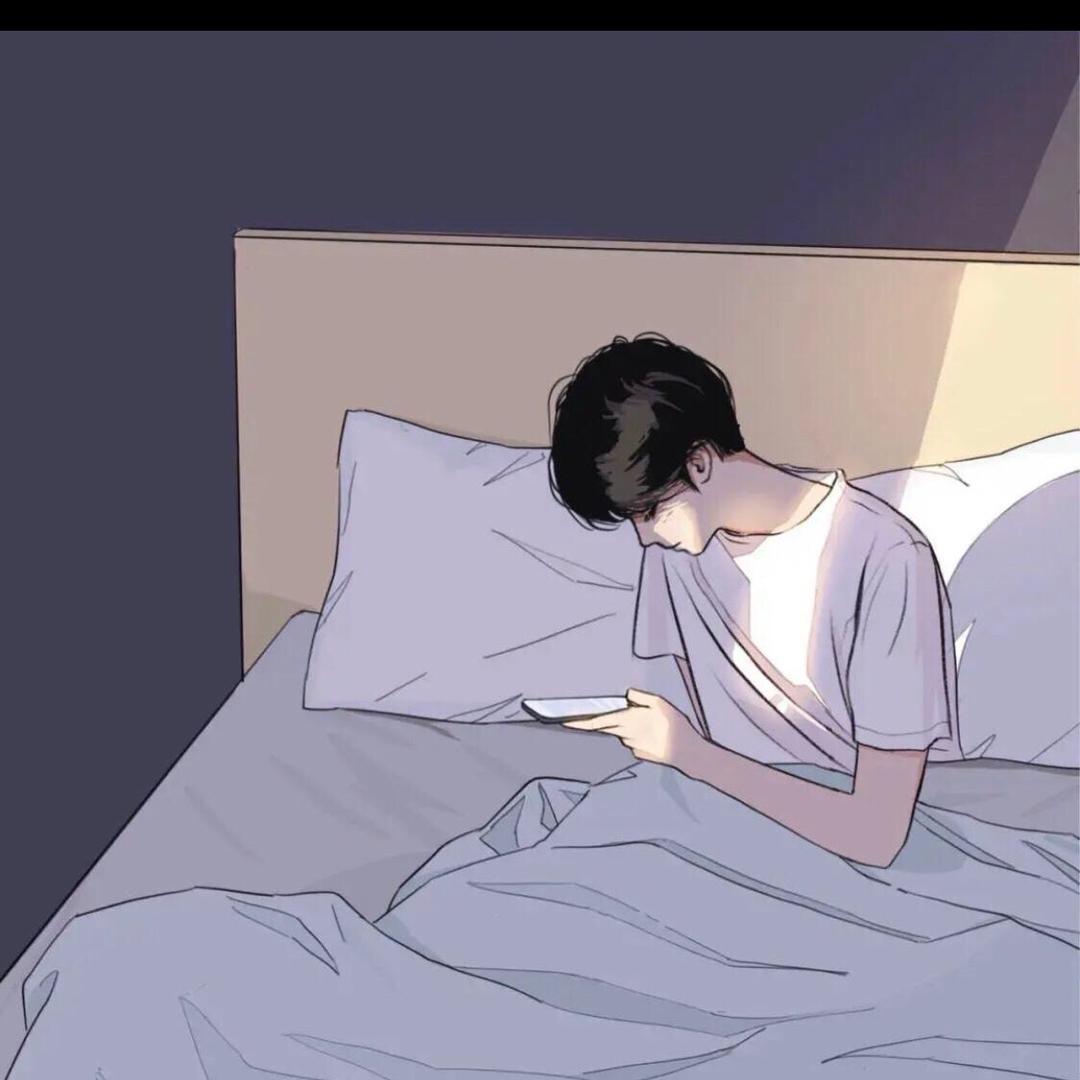 沐晨