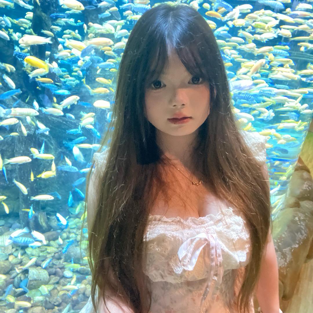 铁牛妹妹