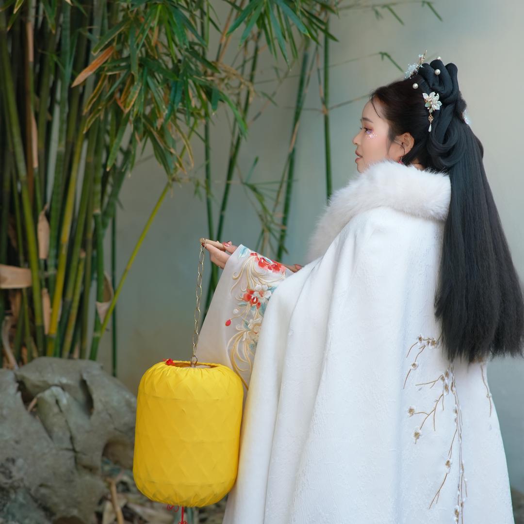 角山大米华新店