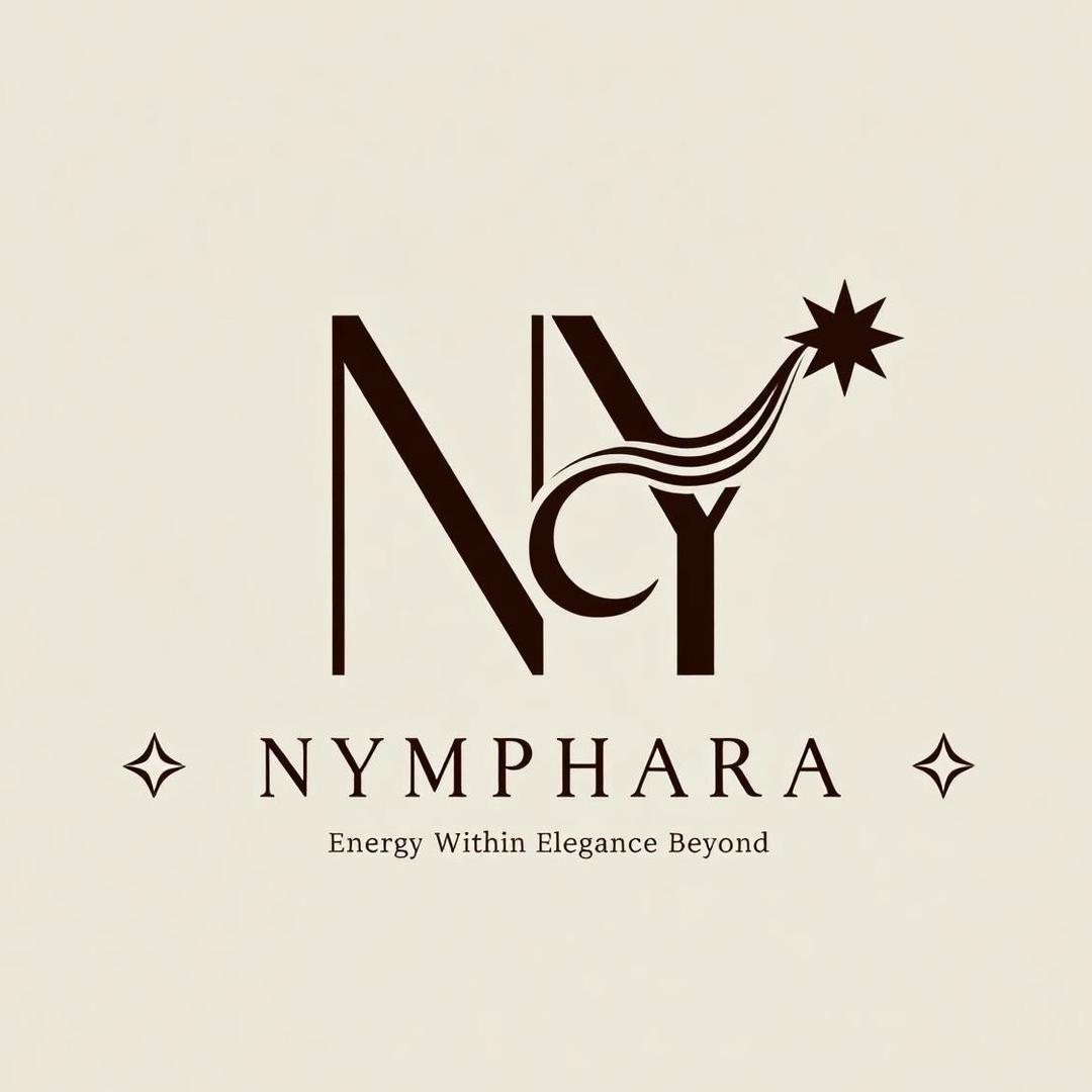 Nymphara宁芙珠宝