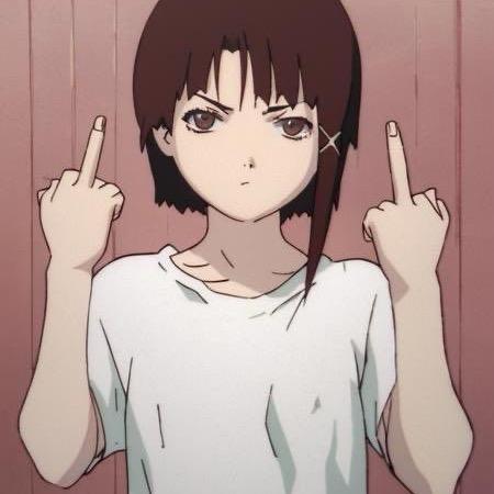 JABBY桶王