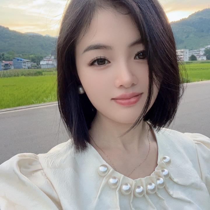 瑶瑶-
