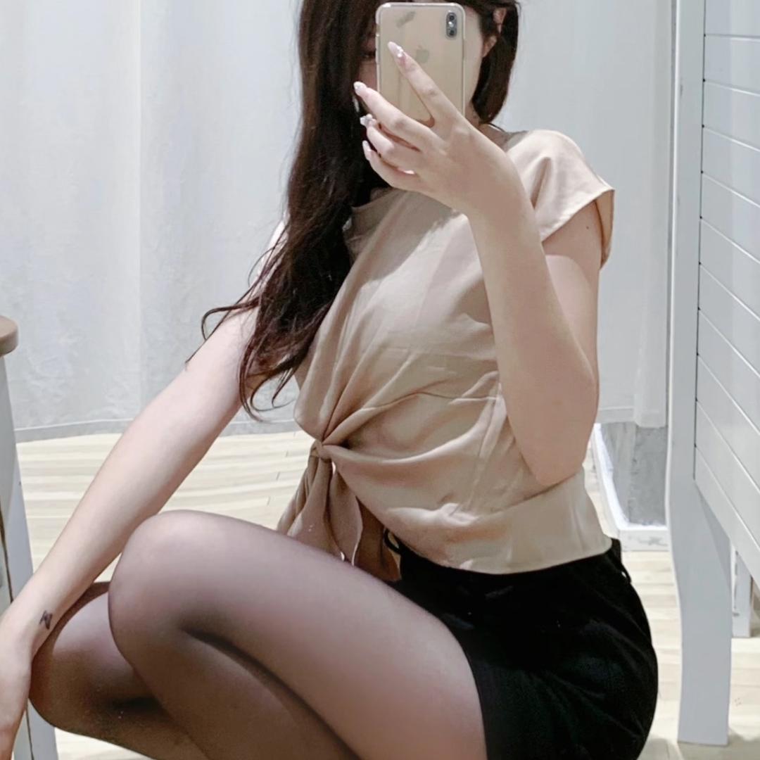 小公主👸