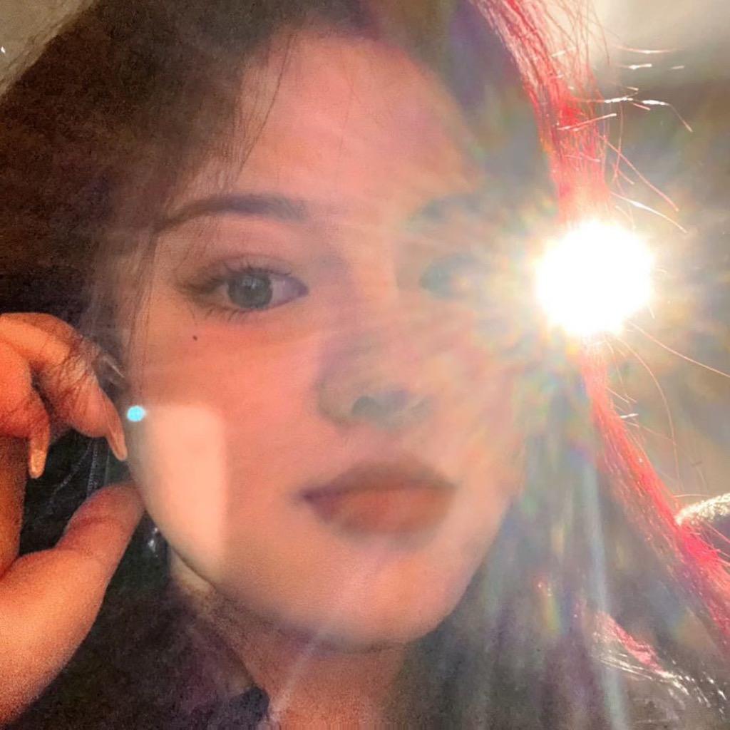 超绝酥tree锅包肉💥