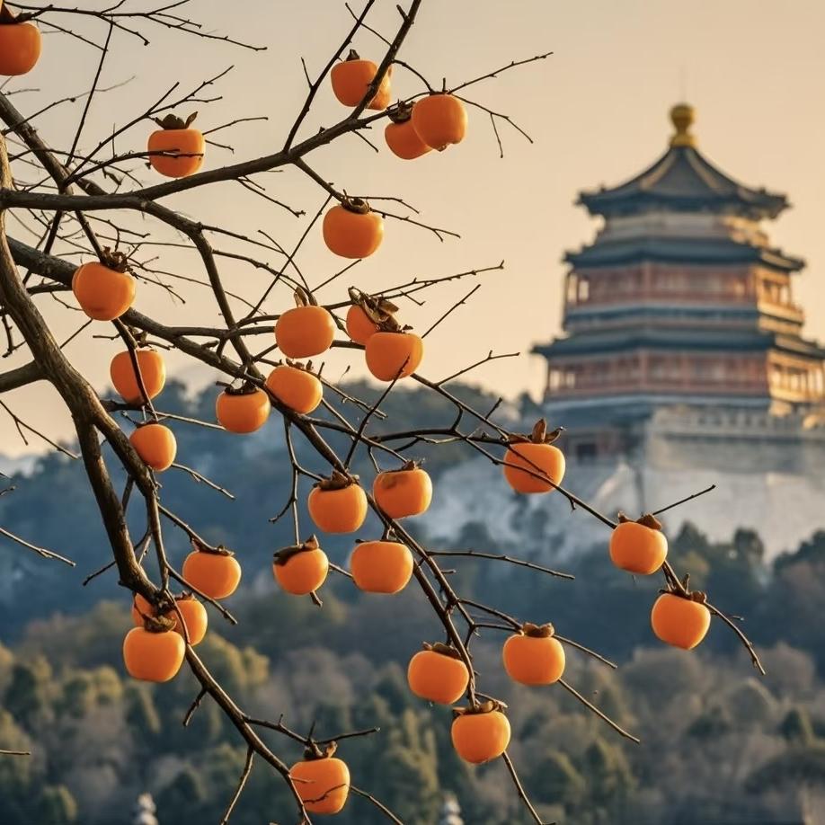 鑫助农滋补养生专营店2号仓