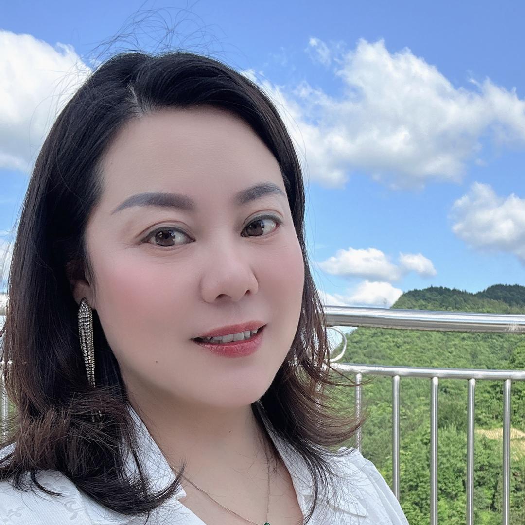 恩施利川建材装修红姐