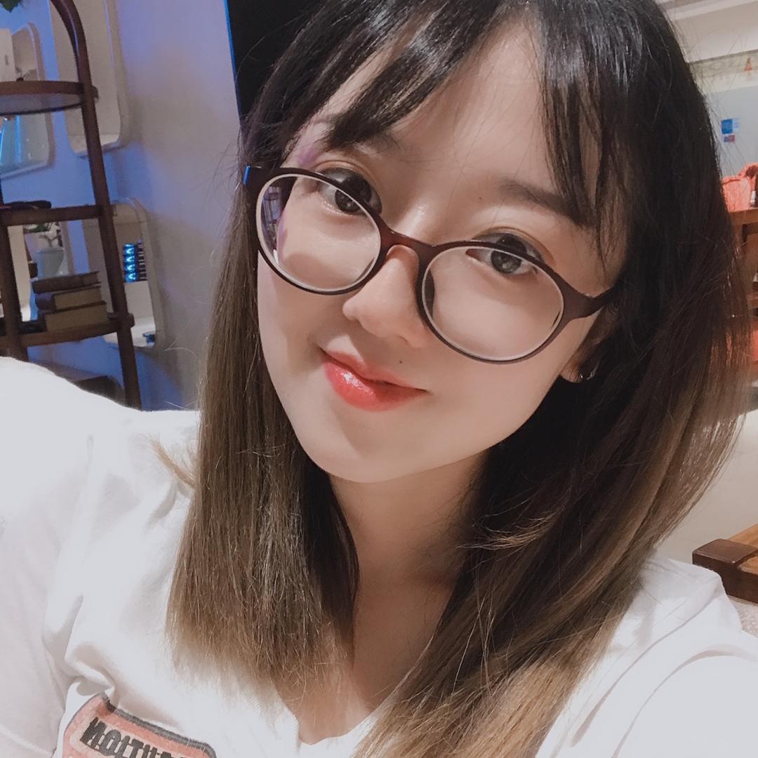 鹿呦呦麻麻