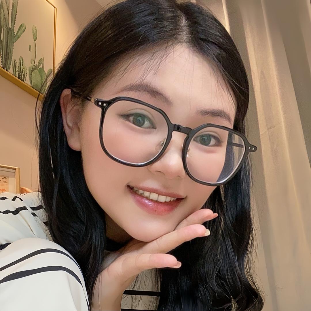 小葵不费妈