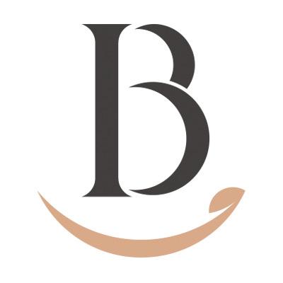 iBread官方旗舰店