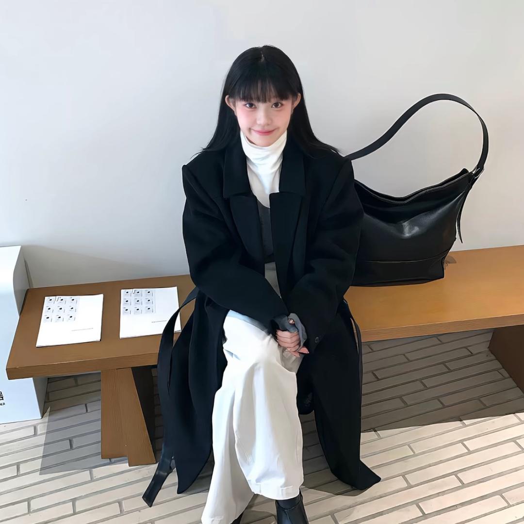 我任性你就受着呗