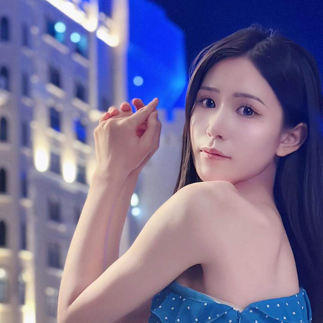 焰墩墩🔥